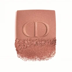 Rouge Blush