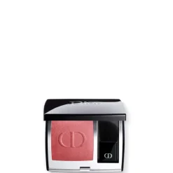 Rouge Blush