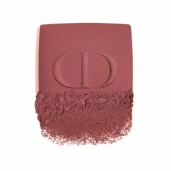Rouge Blush