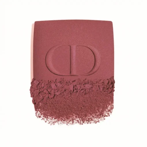 Rouge Blush