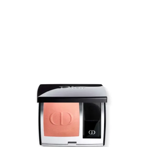 Rouge Blush