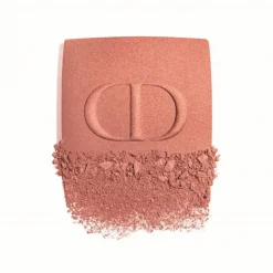 Rouge Blush