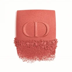 Rouge Blush