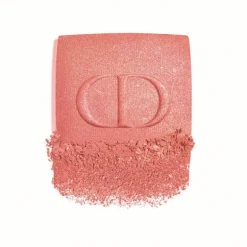 Rouge Blush