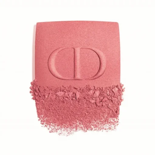 Rouge Blush