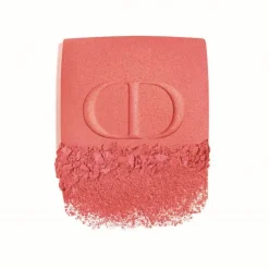 Rouge Blush