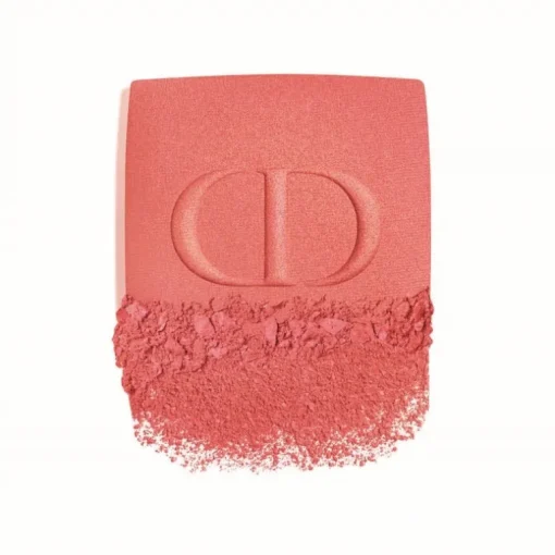 Rouge Blush