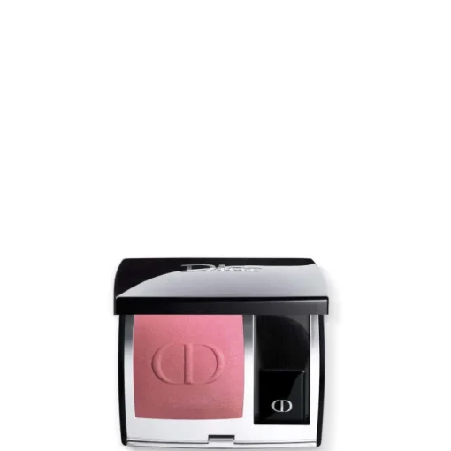 Rouge Blush