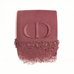 Rouge Blush