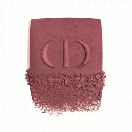 Rouge Blush