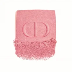Rouge Blush