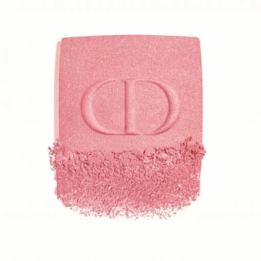 Rouge Blush