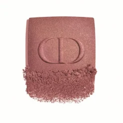 Rouge Blush
