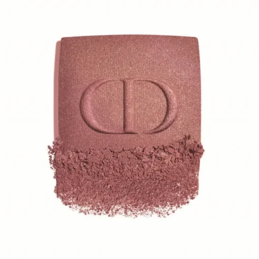 Rouge Blush