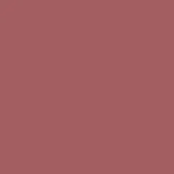 Rouge Blush