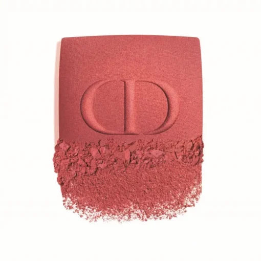 Rouge Blush