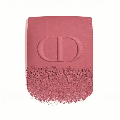 Rouge Blush