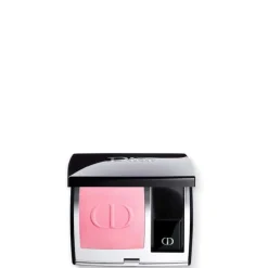 Rouge Blush