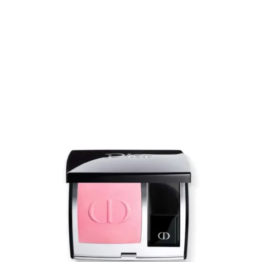 Rouge Blush