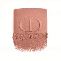 Rouge Blush