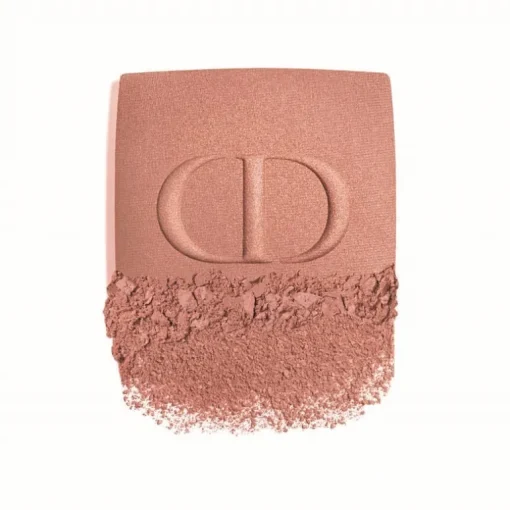 Rouge Blush