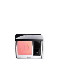Rouge Blush