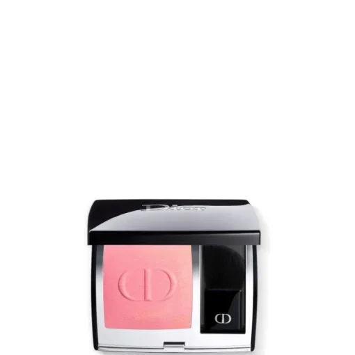 Rouge Blush
