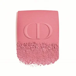 Rouge Blush