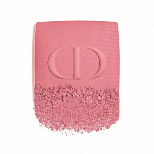 Rouge Blush