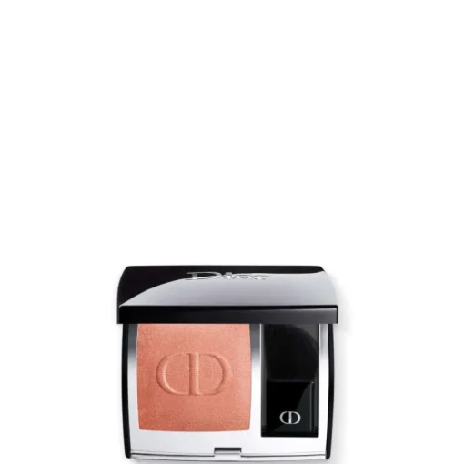 Rouge Blush