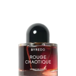 Rouge Chaotique 50 ML