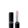 Rouge Dior Baume