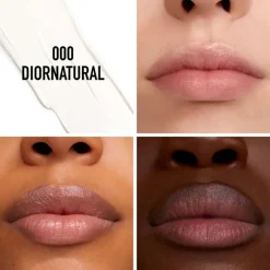 Rouge Dior Baume