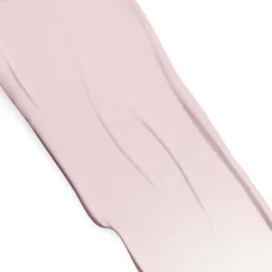 Rouge Dior Baume