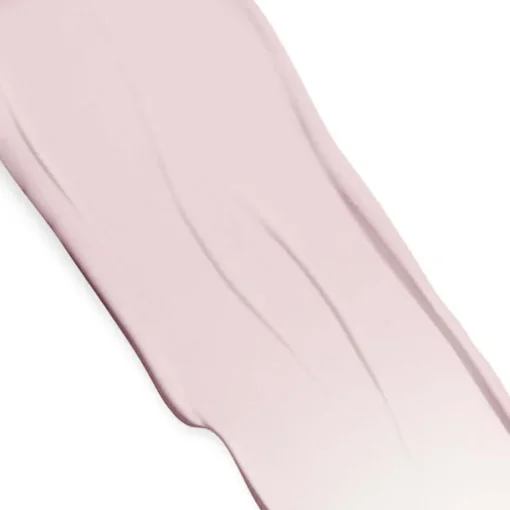Rouge Dior Baume