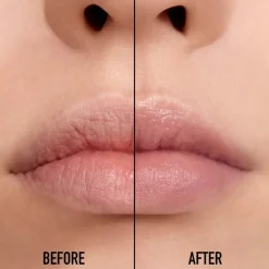 Rouge Dior Baume