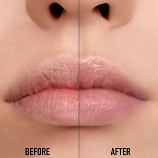 Rouge Dior Baume