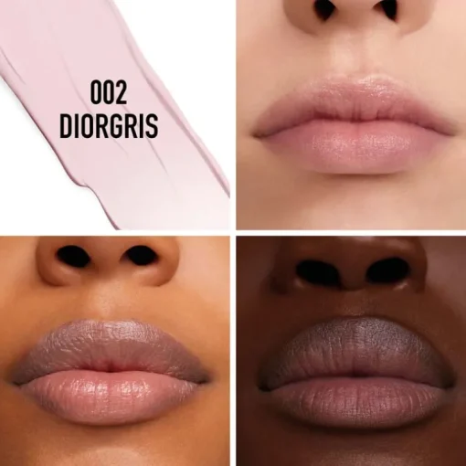 Rouge Dior Baume