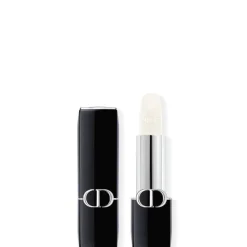 Rouge Dior Baume