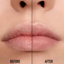 Rouge Dior Baume