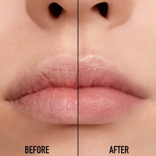 Rouge Dior Baume