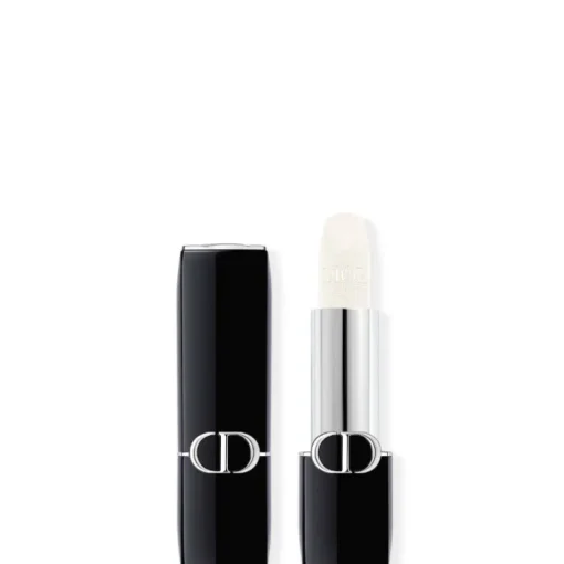 Rouge Dior Baume