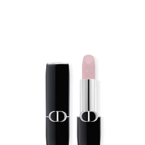 Rouge Dior Baume