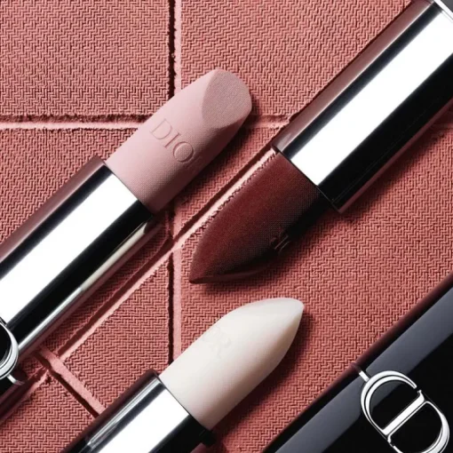 Rouge Dior Baume
