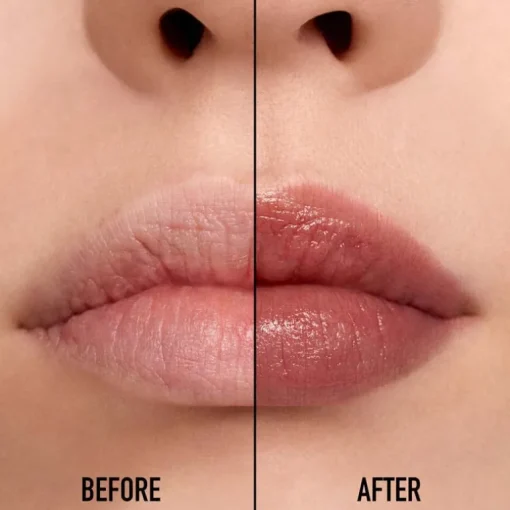 Rouge Dior Baume