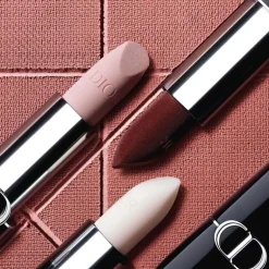 Rouge Dior Baume