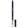 Rouge Dior Contour