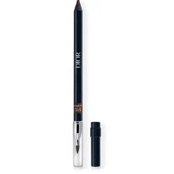 Rouge Dior Contour