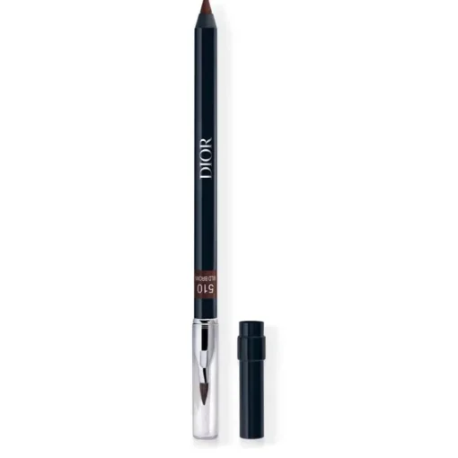 Rouge Dior Contour
