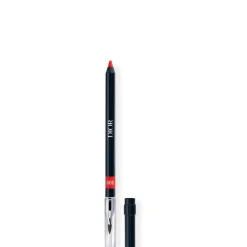 Rouge Dior Contour
